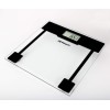 BASCULA BAÑO ELECTR. 150KG PB-2210 ORBEGOZO