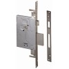 CERRADURA MET.EMB. 1.57255.60.0 BORJAS PIC/PAL 4V CISA 1.572