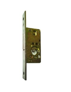 CERRADURA MET.EMB. 24X20MM 1964A/5 NIQ S /PIC. CVL