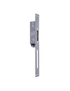 ABREPUERTAS ELECT. SERIE UNIVERSAL N/G GR NORMAL DORCAS