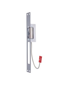 ABREPUERTAS ELECT. PTA.PESADA SERIE 50 A /M GR AUT DORCAS