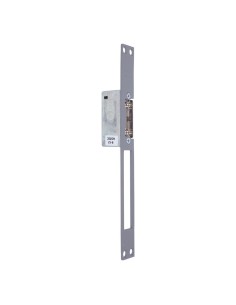 ABREPUERTAS ELECT. SERIE 54 GR AUT DESBL. DORCAS