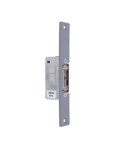 ABREPUERTAS ELECT. AUT DORCAS GR SERIE 54 DESBL. REG 5438SAG