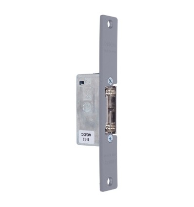 ABREPUERTAS ELECT. AUT DORCAS GR SERIE 54 DESBL. REG 5438SAG