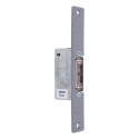 ABREPUERTAS ELECT. AUT DORCAS GR SERIE 54 DESBL. REG 5438SAG