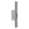 ABREPUERTAS ELECT. AUT DORCAS GR SERIE 54 DESBL. REG 5438SAG