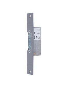 ABREPUERTAS ELECT. SERIE 56 ATF/MG GR AUTOMATICO CON TEMPORI