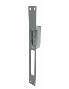 ABREPUERTAS ELECT. AUT DORCAS GR SERIE 99 AF/M REG 9903 2 MA