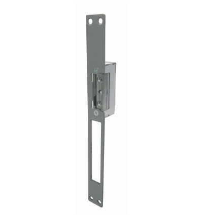 ABREPUERTAS ELECT. AUT DORCAS GR SERIE 99 AF/M REG 9903 2 MA