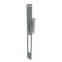 ABREPUERTAS ELECT. AUT DORCAS GR SERIE 99 AF/M REG 9903 2 MA