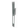 ABREPUERTAS ELECT. AUT DORCAS GR SERIE 99 AF/M REG 9903 2 MA