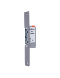 ABREPUERTAS ELECT. AUT DORCAS GR SERIE 99 AF/S REG 9903 2 SB