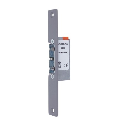 ABREPUERTAS ELECT. AUT DORCAS GR SERIE 99 AF/S REG 9903 2 SB