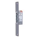 ABREPUERTAS ELECT. AUT DORCAS GR SERIE 99 AF/S REG 9903 2 SB