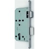 CERRADURA MAD.EMB. 23X55MM C/RDO. OCARIZ I304 1089R/23/55RI