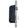CERRADURA MAD.EMB. 23X55MM 2001069R2355RI I304 C/RDO. OCARIZ