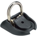 ANCLAJE ANTIRROBO SUELO 16MM SEGURIDAD AC ABUS
