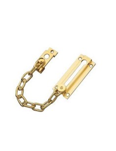 CADENA PTA SEGURIDAD AMIG LAT 736