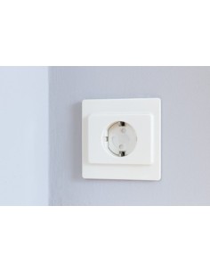 PROTECTOR ELEC ENCHUFE ARREGUI GIRATORIO INFANTIL A-1044050