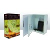 CAJA ALHAJAS 190X140X67CM CAMUFLADA ARREGUI C9371