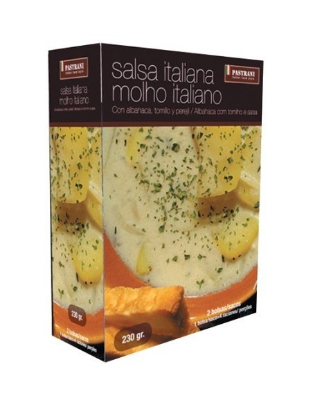 CAJA ALHAJAS 190X140X67CM CAMUFLADA ARREGUI C9371