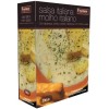 CAJA ALHAJAS 190X140X67CM CAMUFLADA ARREGUI C9371