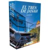 CAJA ALHAJAS 230X150X40CM CAMUFLADA ARREGUI C9381