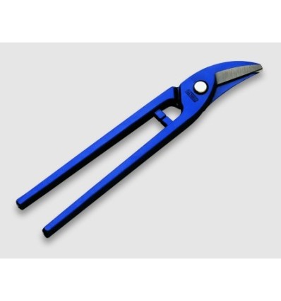 Tijera para corte de chapa universal