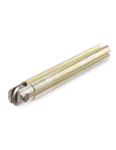 rodel universal widia
