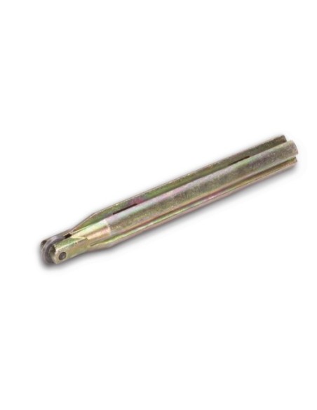rodel universal widia
