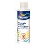 Tinte al agua concentrado 50 ml