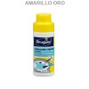 Tinte al agua concentrado 50 ml