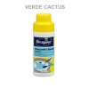 Tinte al agua concentrado 50 ml
