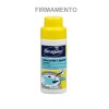 Tinte al agua concentrado 50 ml