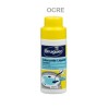 Tinte al agua concentrado 50 ml