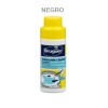 Tinte al agua concentrado 50 ml