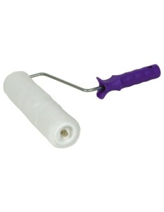 Rodillo corto de poliéster R918