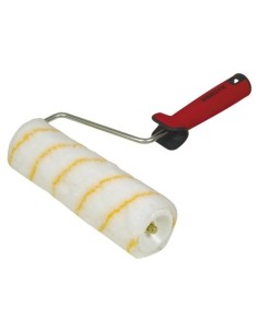 Rodillo antigota Ø 5 cmy techo