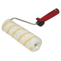 Rodillo antigota Ø 5 cmy techo