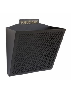 Cesta publicidad 305x320x190 mm
