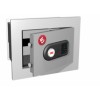 Caja fuerte seguridad empotrar