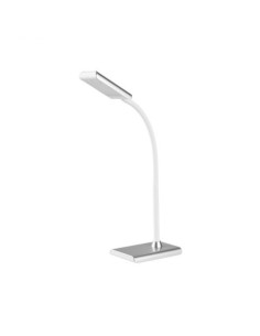 Flexo LED de sobremesa 400 lumens 4000K