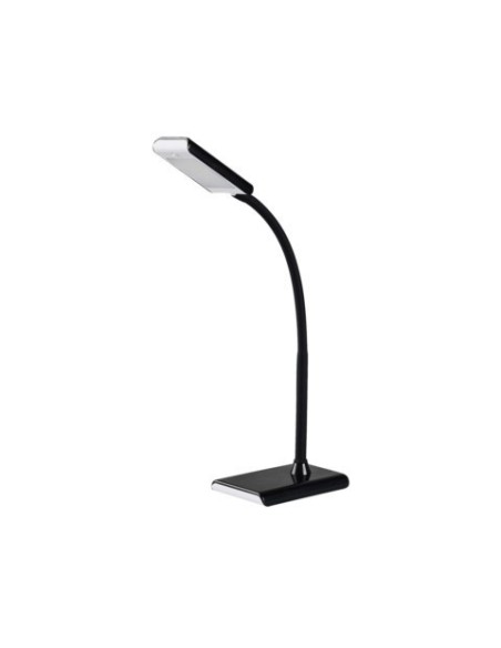 Flexo LED de sobremesa 400 lumens 4000K