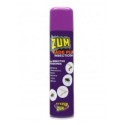 INSECTICIDA MULTIINSECTOS KADE PLUS ZUM 520 CC ZUM MOSCAS,MOQUITOS,AVISPAS,ARAÑA