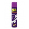 INSECTICIDA MULTIINSECTOS KADE PLUS ZUM 520 CC ZUM MOSCAS,MOQUITOS,AVISPAS,ARAÑA