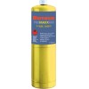 CARTUCHO GAS 400GR PROMAXXGAS ALTO RENDIMIENTO RA PROPILENO