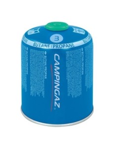 CARTUCHO GAS 450GR PERFORABLE CV470 CAMPINGAZ