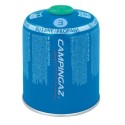 CARTUCHO GAS 450GR PERFORABLE CV470 CAMPINGAZ