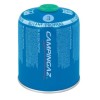 CARTUCHO GAS 450GR PERFORABLE CV470 CAMPINGAZ