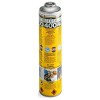 CARTUCHO GAS 400GR MAXIGAS 400 ROTHENBERGER